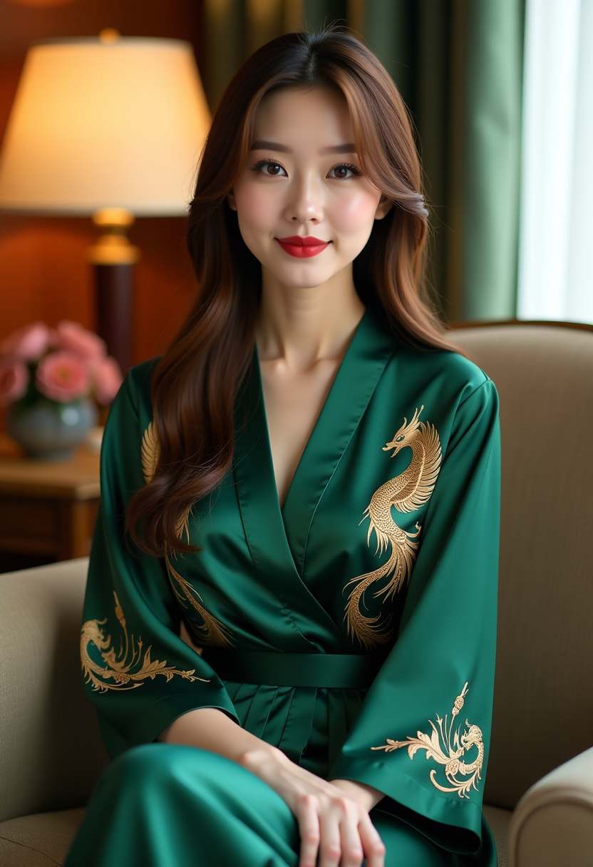 黄果ai生成短剧高三百度云 角色剪辑
