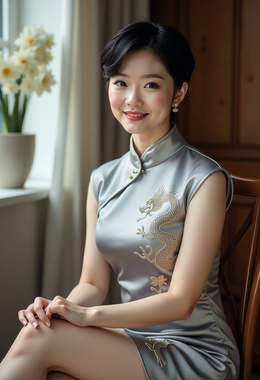 黄果ai生成短剧高三百度云 百度云合集讲解